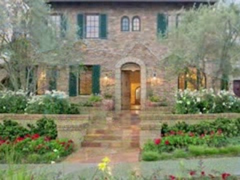 Ladera Ranch Short Sale Sales Expert Realtor Real Estate