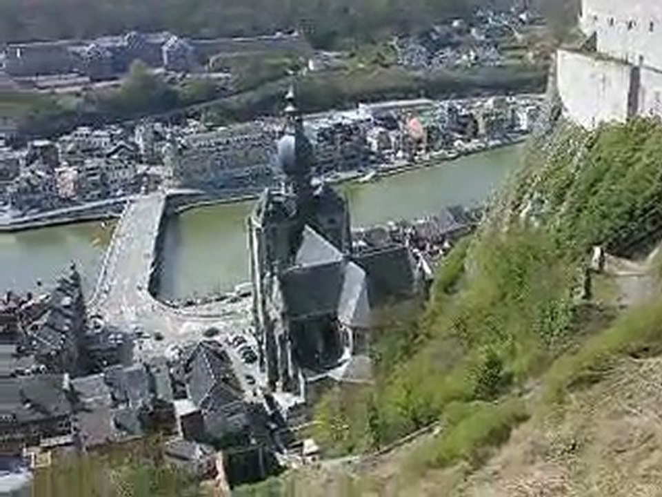 DSCN0500