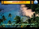 LOUVOR GOSPEL 09