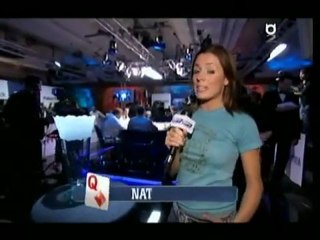 European Poker Tour s02e08 EPT Baden 2005 Pt01