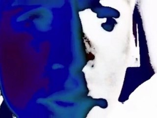 Quentin Bernard - When I See you standing there