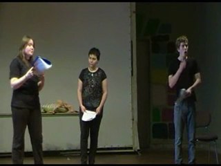 34 La Coupe est pleine 4 55 avril 2010