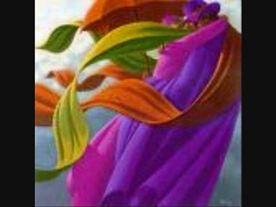 BREL NE ME QUITTE PAS KARAOKE CHANTE