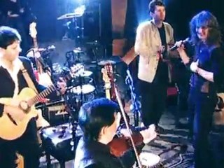 GRIVA - VOJVODINO VOJVODINO STO SI TAKO RAVNA