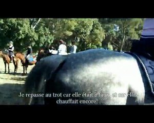 Reprise du 10 avril 2010