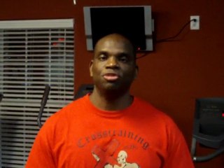 Personal Trainer In Rocky Mount NC