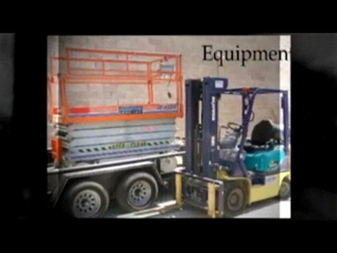 Call 800-286-3667 Los Angeles Door Repair & Gate Service.