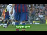 Real Madrid vs Barcelona 0-2 Goals and Highlights clasico