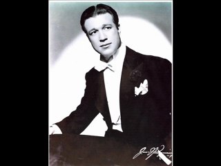 I Found Gold-Veo's Hotel McAlpin Orchestra