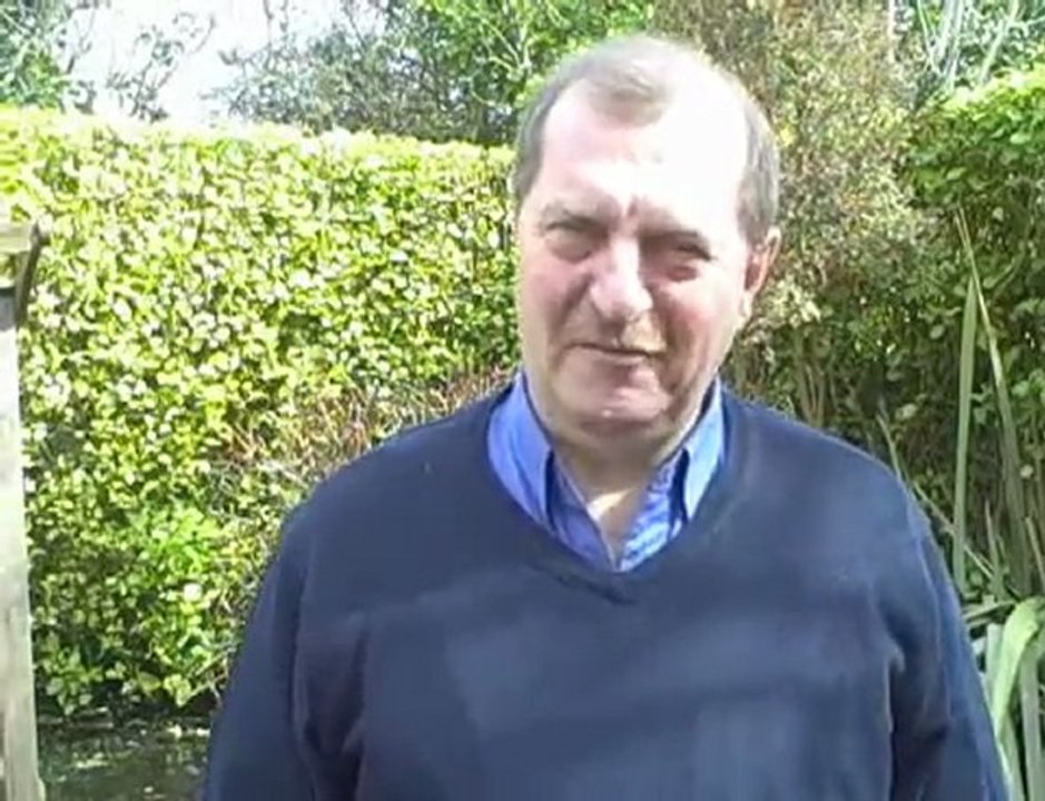 Home Based Business Australia Tips