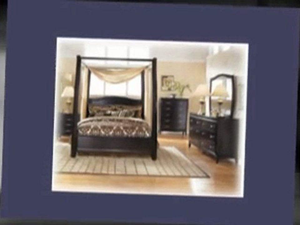 Call 949-421-3797 Furniture and Sectionals in Irvine CA.