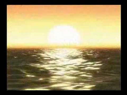 Bob Proctor - The 11 Forgotten Laws