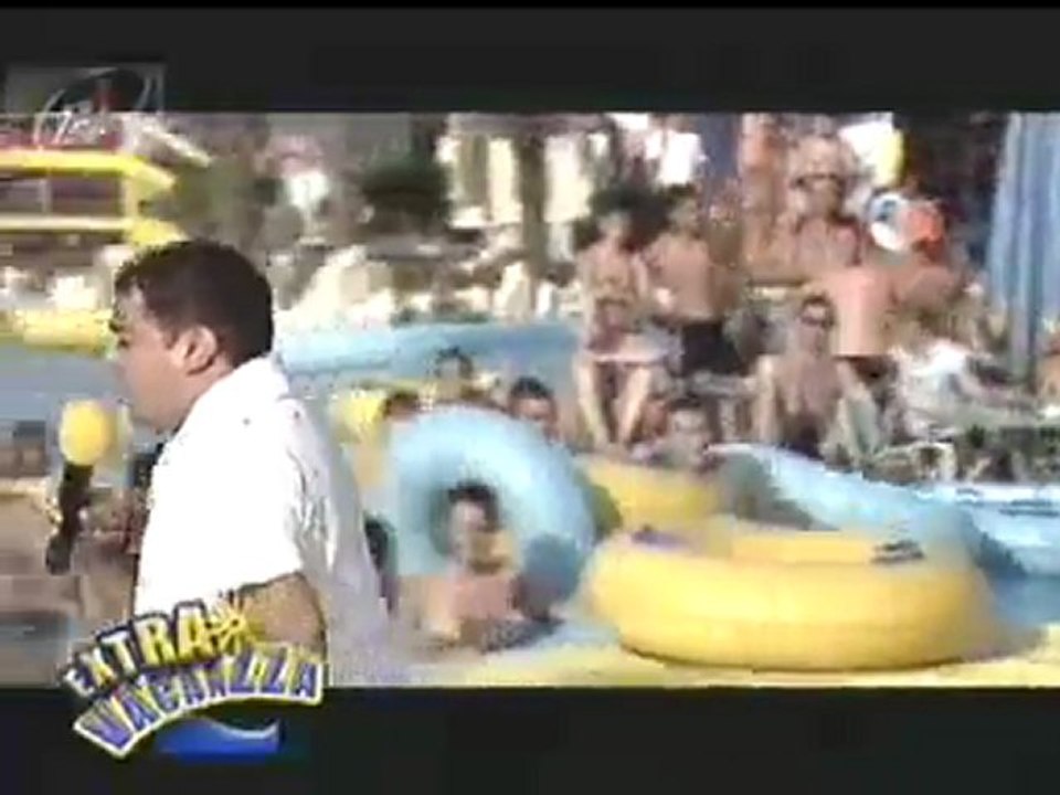 Adrian Minune - Chef De Chef