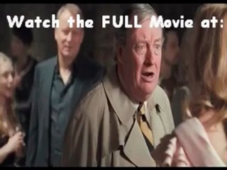 Boogie Woogie Full Free Movie