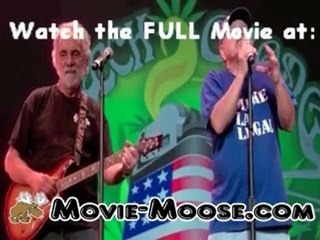 Cheech & Chong's Hey Watch This Full Free Movie