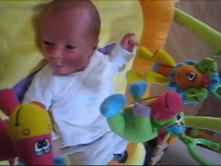 Monstres et compagnie