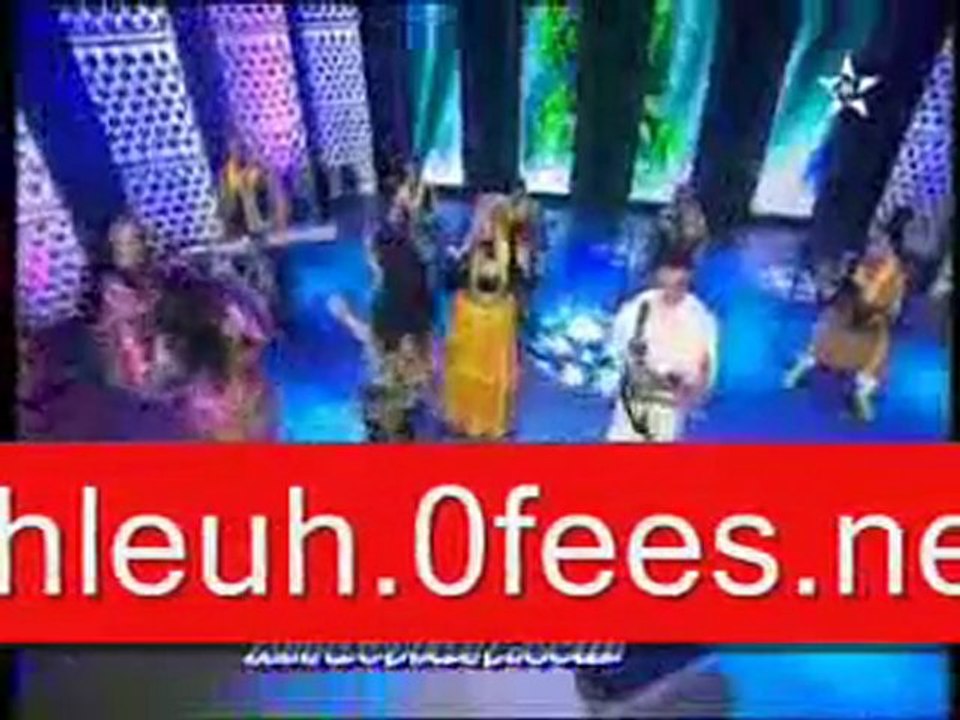 fatima tachtoukt - tamazighrt - www. chleuh.0fees.net