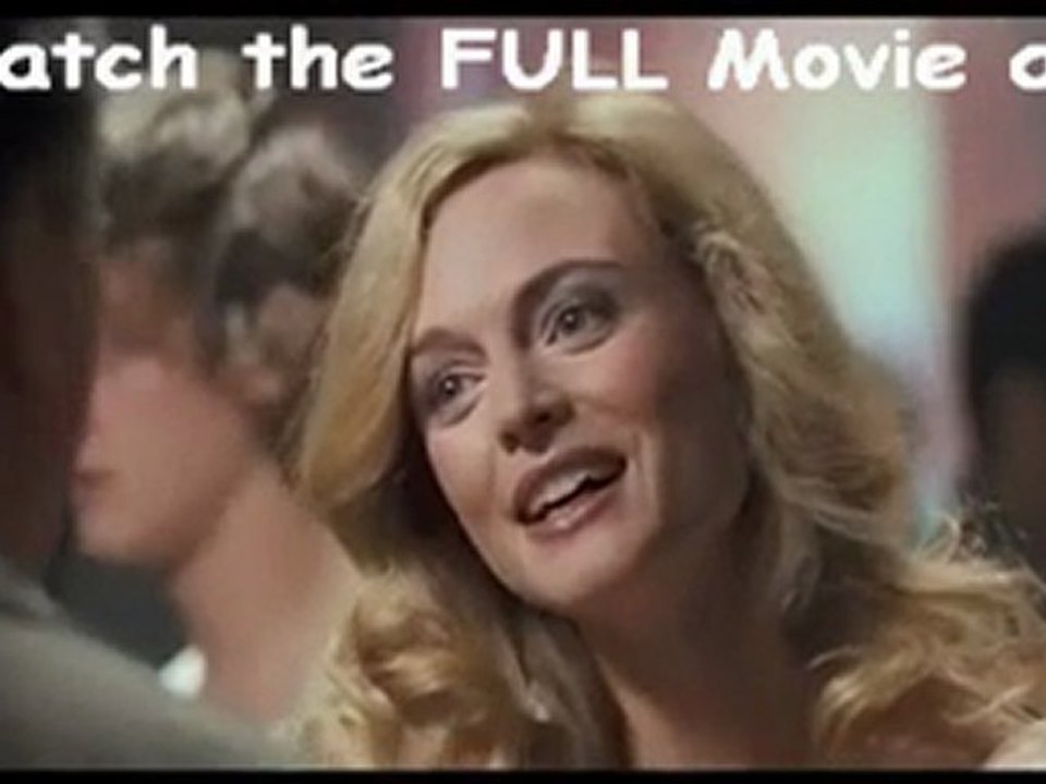 Boogie Woogie Full Free Online Movie