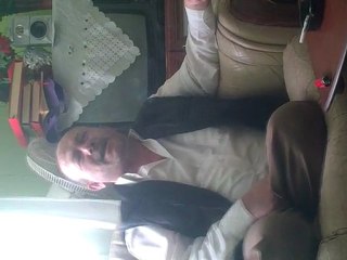 kızıLırmakLı isa - canLı perFormans