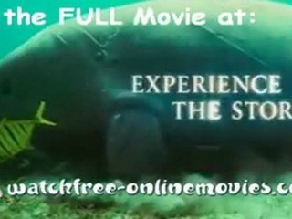 Disney's Oceans Full Free Online Movie