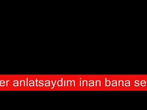 Mc Soykan Mss Bahar Ateş DJ Ayhan (powerkolik) - Kara SevDa