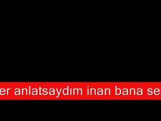 Mc Soykan Mss Bahar Ateş DJ Ayhan (powerkolik) - Kara SevDa