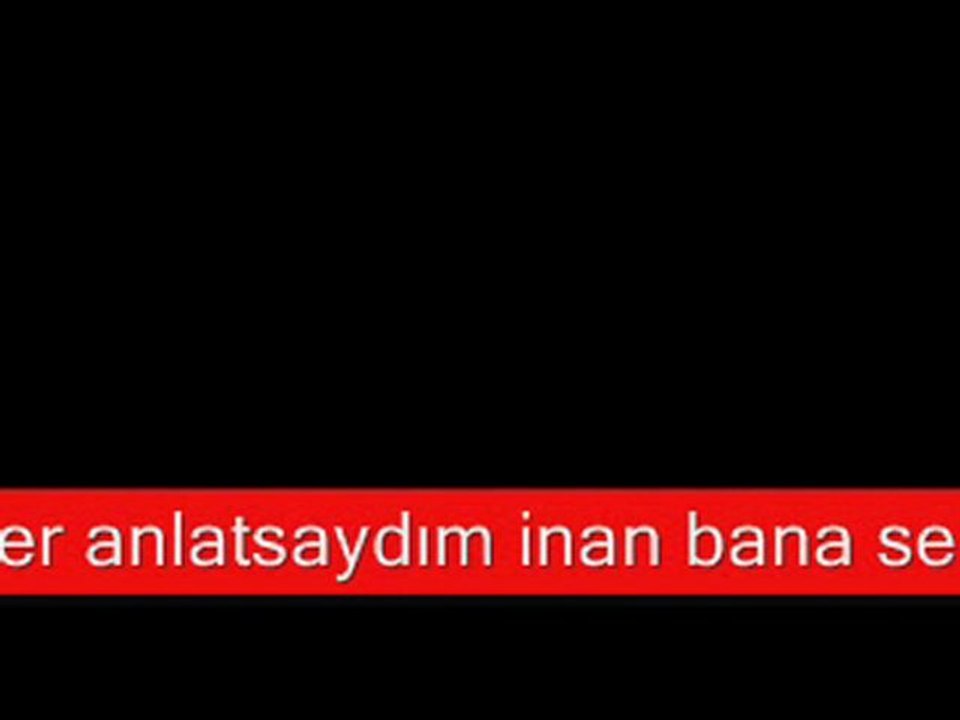 Mc Soykan Mss Bahar Ateş DJ Ayhan (powerkolik) - Kara SevDa