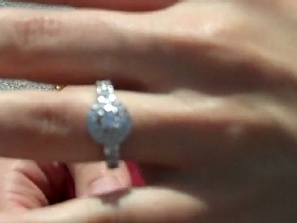 sarahs ring