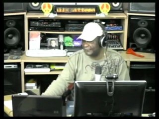 iPad Revealed, Response To Vatican, Sports and NCAA Bball On