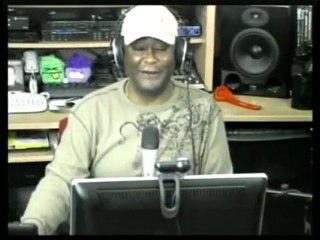 iPad Revealed, Response To Vatican, Sports and NCAA Bball On