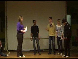 23 La Coupe est pleine 3 08 avril 2010