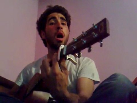 j'ai laissé christophe mae