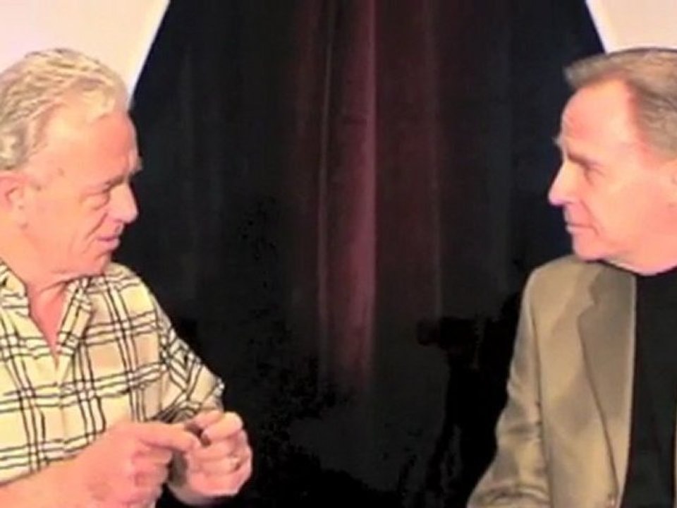 Bill Bartmann Wealth Strategies: Buying A Business The Righ