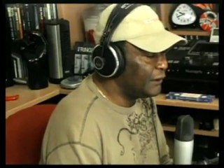 iPad Revealed, Response To Vatican, Sports and NCAA Bball On