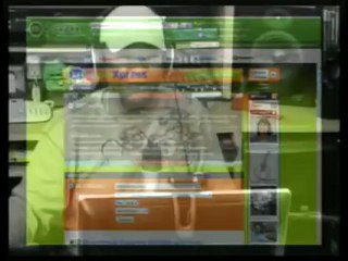 iPad Revealed, Response To Vatican, Sports and NCAA Bball On