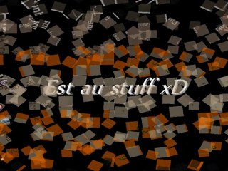 Enu lvl 93 [Brumaire] Test sans sons