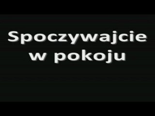 10_04_2010 KATYN _Trojkat Nieszczescia ...