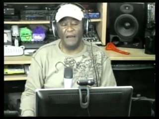 iPad Revealed, Response To Vatican, Sports and NCAA Bball On