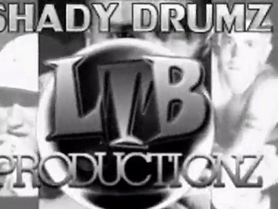 Free FL Studio Samples - Download Links!