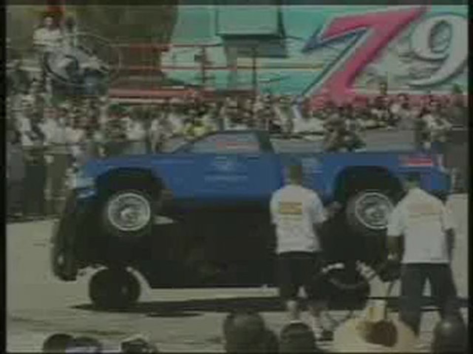 video de lowrider  west coast