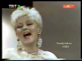 Çirozname / ŞENAY & Nostalji Kahvesi