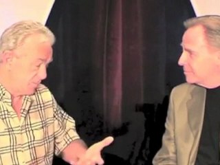 Bill Bartmann Wealth Creation: Bad Credit And The Top Busin