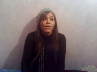 Salya Esclave Du Temps D.S.N Familly