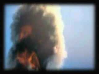 Résistance ou terrorisme par nouveau-desordre-mondial