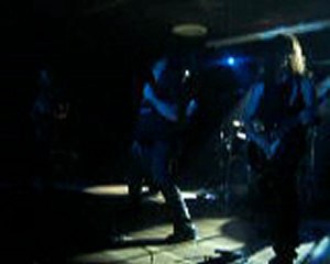 Darksun - El legado (Gijón '10)