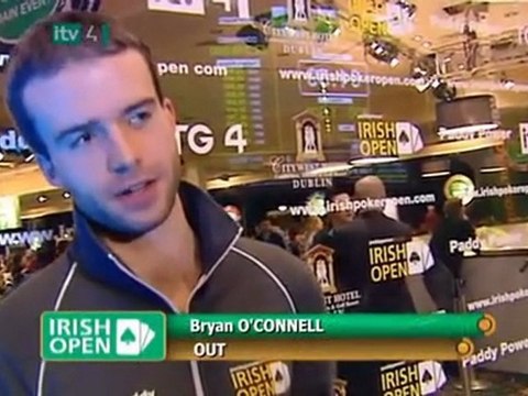 Irish Poker Open 2009 E04 Pt03
