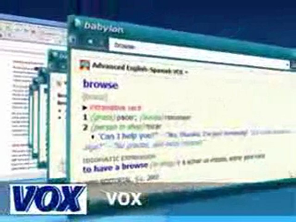 Translation Download Software