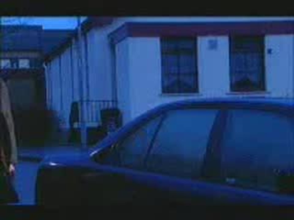ScottishDUITest