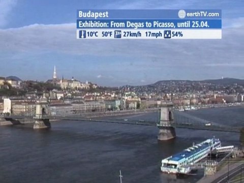 Hong Kong SAR - China, Paris - France, Muscat - Oman, Budapest - Hungary, Ekaterinburg - Russia, Venice - Italy, Lugano - Ticino - Switzerland