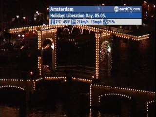 Macau SAR - China, Warsaw - Poland, Washington - USA, Amsterdam - Netherlands, Warnemunde - Germany, Munich - Germany, Lugano - Ticino - Switzerland